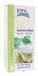 Henna Cure&Care Aquarelle blond platine 5 grammes
