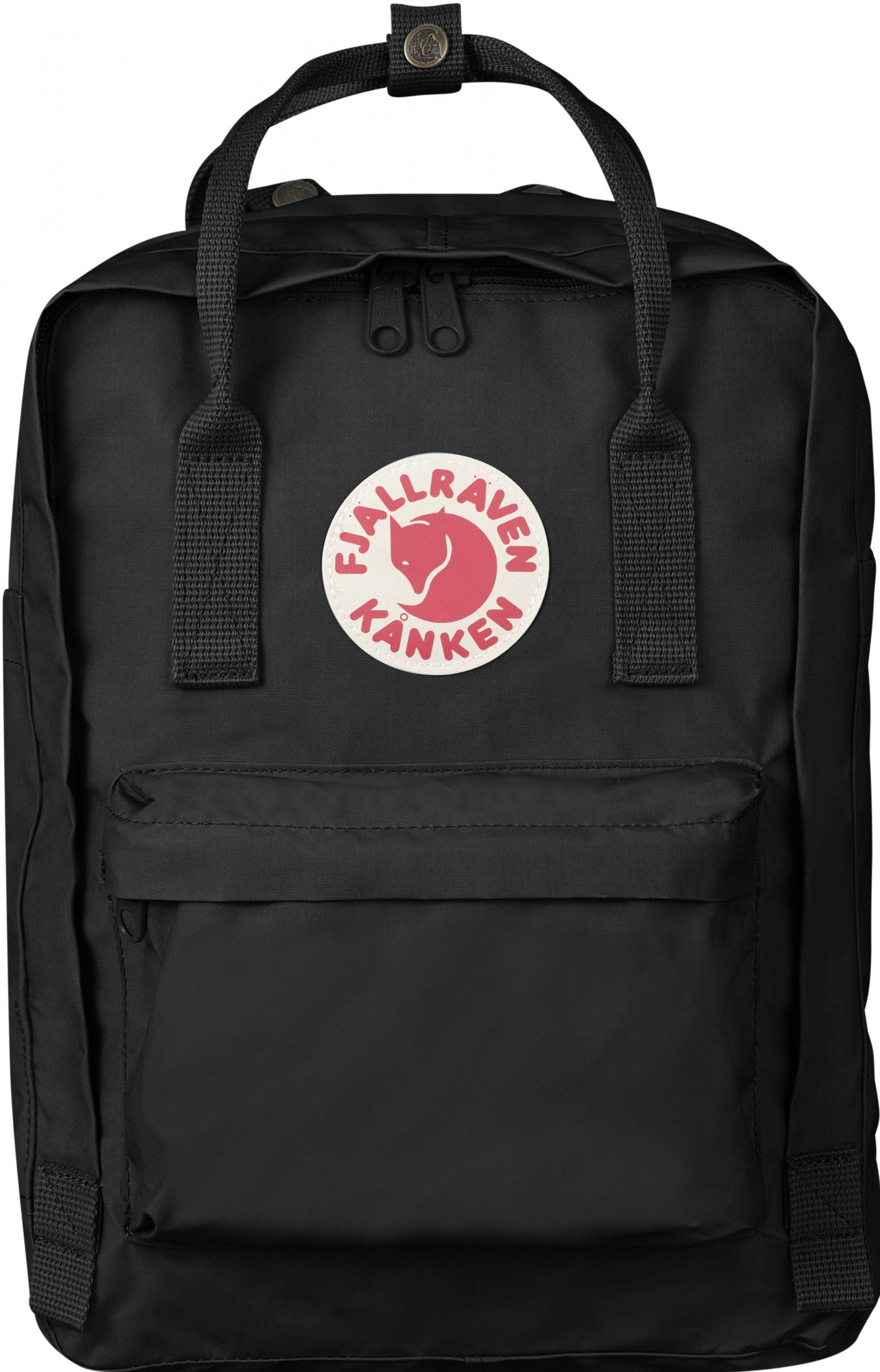 Fjällräven Kånken / Laptop Rugzak / 7392158692408