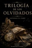 Trilogía de los olvidados
