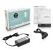 Movano ASUS Serie - Laptoplader - 19V - 3.42A - 65W