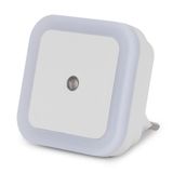 Entac ENL-CS-0.5W-DSWW Stopcontactnachtlampje