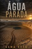 Água Libri GmbH Verdades Paralelas- Água Parada Paperback