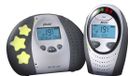 Alecto DB-188 LUX - Babyfoon