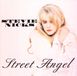 Bertus Distributie Atlantic Street Angel Stevie Nicks CD