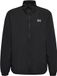 hummel Hmlcourt Woven Jacket heren cardigan sweater