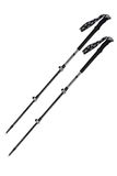 Trekking VOLVEN Trekking KIJET VOLVEN AVENTURE PRO GRIS