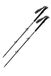 Trekking VOLVEN Trekking KIJET VOLVEN AVENTURE PRO GRIS