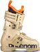Phaenom Bottes Fs 02 110 Skis alpins Beige 27.0-27.5