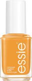 Essie Spring 2021 - Limited Edition - 765 You Know The Espadrille - Yellow - 13.5 ml
