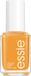 Essie Spring 2021 - Limited Edition - 765 You Know The Espadrille - Yellow - 13.5 ml