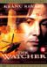 Megamoviestore Speelfilm - Watcher