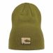 Buff ® Knitted Muts Groen