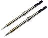 Hakko T9-I Hot Tweezers Tip