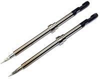 Hakko T9-I Hot Tweezers Tip