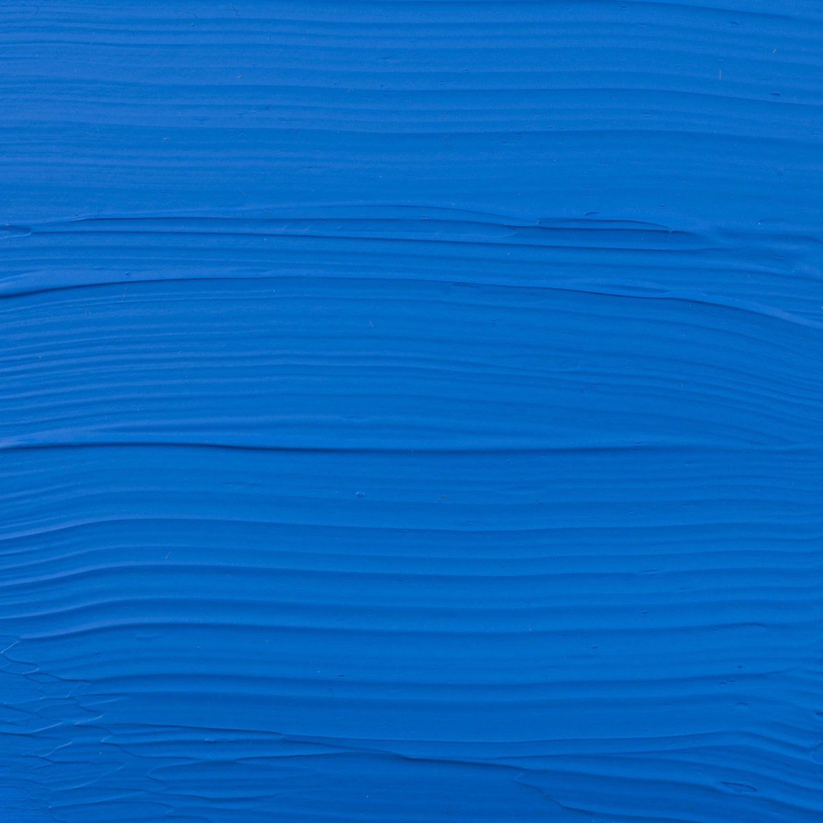 Amsterdam Acryl Expert 517 King's blue - 150mL