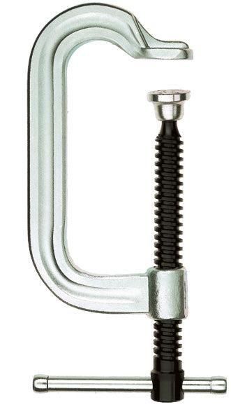 VC10 C-klem VC, stabiel 250/100