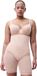 Chantelle Lingerie - Dames - Shapewear - Maat 38