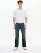 LTB Roden jeans voor heren, Lane Wash 51858, Taille 36 / lengte 32