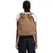 Dickies Sac à Dos Lisbon 25l