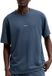 Jack & Jones Spongy Shirt Heren - Maat S
