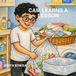 Cam Jenita Bonisa Cam Learns A Lesson Paperback