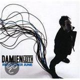 Remember Sony Music Damien Leith - Remember June