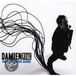 Remember Sony Music Damien Leith - Remember June