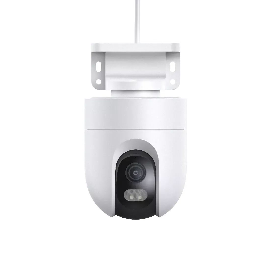 Xiaomi CW400 - Outdoor Security Camera - 360° - White