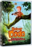 ISBN Kleiner Dodo - Film - DVD - Duits - 2008