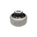 Delphi TD709W hanglamp