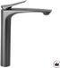 Rea - Wastafelkraan Premium Vision Tytan High - Titanium