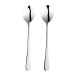 Dorre Saladier Classique 28 cm Inox