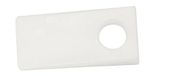 KS Tools 150.1625 AUTODEUROPENINGS nylon kabel