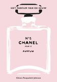 Chanel No. 5 / 64 ml / Unisex