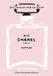 Chanel No. 5 / 64 ml / Unisex