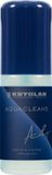 Kryolan AquaCleans Makeup Remover - Zeepvrij voor gevoelige huid - 50 ml
