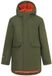 Regatta Waterdicht kinderjack Farbank II