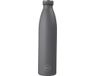Aya & Ida Thermosfles - 1000ml - Dark Grey