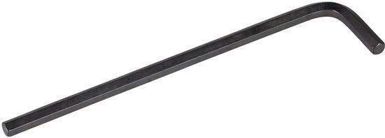 Makita inbussleutel 6 mm - 781044-6