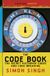 The Simon Singh The Code Book