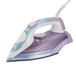Russell Hobbs 26261-56 Mineral Glide Stoomstrijkijzer