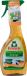 Frosch Orange Multi-Surface-Lösung, 500 ml