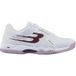 BULLPADEL INDIGA W 26I White (Shoes)