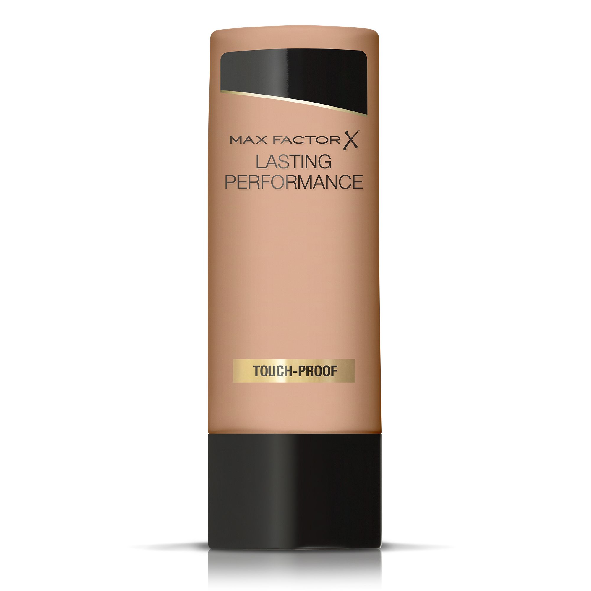 Max Factor Lasting Performance Foundation - 108 Honey Beige - 35ml