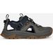 Teva Hurricane XLT3 Sandalen Heren Dark Gull Grey Maat 44.5