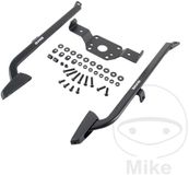 Shad Top Case Support Kit voor Kawasaki Z 900 RS Motorfiets na 2018