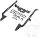 Shad Top Case Support Kit voor Kawasaki Z 900 RS Motorfiets na 2018