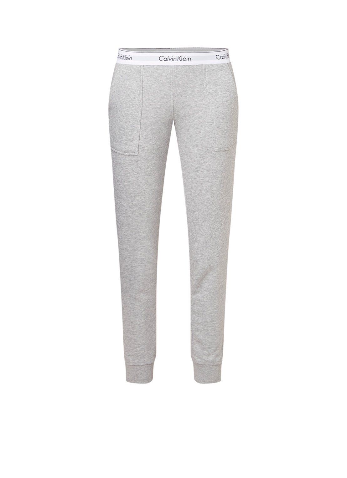 Calvin Klein Jogger met logoband