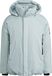 adidas Sportswear MYSHELTER COLD.RDY Jack - Hommes - Gris - L