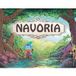 Asmodee Navoria Bordspel